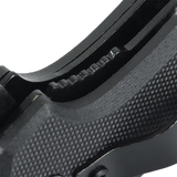 M-Tac Taitettava Veitsi Tyyppi 5