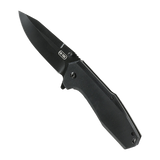 M-Tac Taitettava Veitsi Tyyppi 5