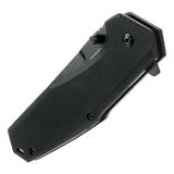 M-Tac Taitettava Veitsi Tyyppi 5