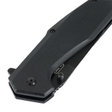 M-Tac Taitettava Veitsi Tyyppi 5