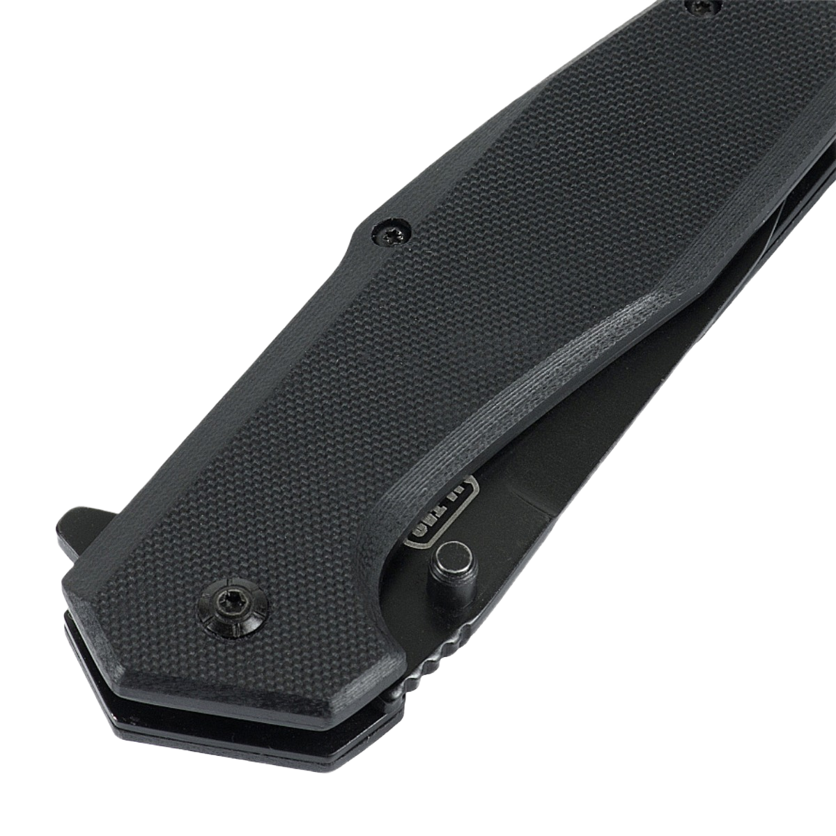 M-Tac Taitettava Veitsi Tyyppi 5