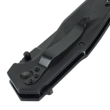 M-Tac Taitettava Veitsi Tyyppi 5