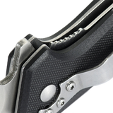 M-Tac Taitettava Veitsi Tyyppi 5