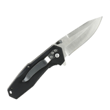 M-Tac Taitettava Veitsi Tyyppi 5