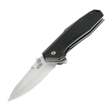 M-Tac Taitettava Veitsi Tyyppi 5