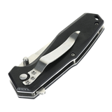 M-Tac Taitettava Veitsi Tyyppi 5