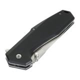 M-Tac Taitettava Veitsi Tyyppi 5