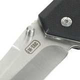 M-Tac Taitettava Veitsi Tyyppi 5