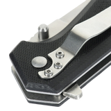 M-Tac Taitettava Veitsi Tyyppi 5