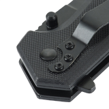 M-Tac Taitettava Veitsi Tyyppi 5