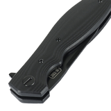 M-Tac Taitettava Veitsi Tyyppi 6