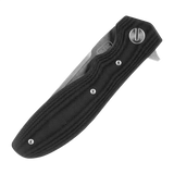 M-Tac Taitettava Veitsi Tyyppi 6