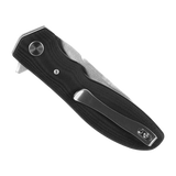 M-Tac Taitettava Veitsi Tyyppi 6