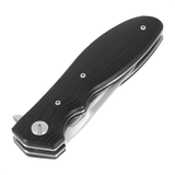 M-Tac Taitettava Veitsi Tyyppi 6