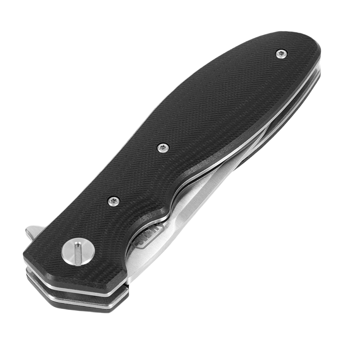 M-Tac Taitettava Veitsi Tyyppi 6