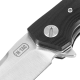 M-Tac Taitettava Veitsi Tyyppi 6