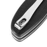 M-Tac Taitettava Veitsi Tyyppi 6