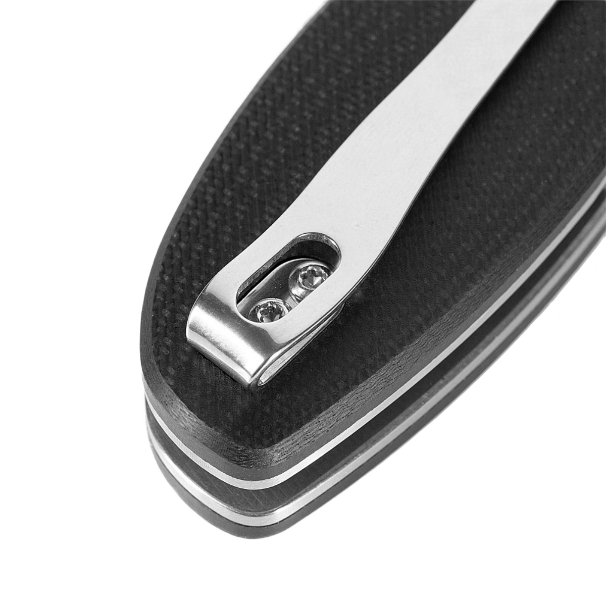 M-Tac Taitettava Veitsi Tyyppi 6