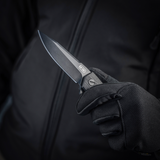 M-Tac Taitettava Veitsi Tyyppi 6