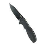 M-Tac Taitettava Veitsi Tyyppi 6