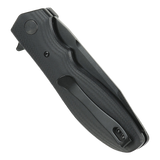 M-Tac Taitettava Veitsi Tyyppi 6