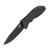 M-Tac Taitettava Veitsi Tyyppi 6