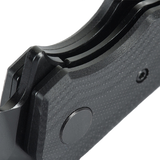 M-Tac Taitettava Veitsi Tyyppi 6