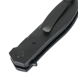 M-Tac Taitettava Veitsi Tyyppi 6