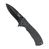 M-Tac Taitettava Veitsi Tyyppi 7