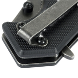 M-Tac Taitettava Veitsi Tyyppi 8