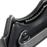 M-Tac Taitettava Veitsi Tyyppi 8