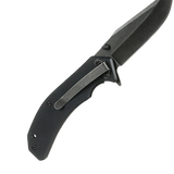 M-Tac Taitettava Veitsi Tyyppi 8