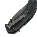 M-Tac Taitettava Veitsi Tyyppi 8