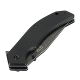 M-Tac Taitettava Veitsi Tyyppi 8