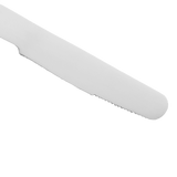 M-Tac Stål Bestiksæt Large (4 dele) kniv del af rejsebestiksæt