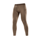 M-Tac Delta Level 2 Fleece Bukser til koldt vejr, 100% polyester, komfortabel pasform, designet efter ECWCS Level 2 standarden.