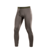 M-Tac Delta Level 2 Fleece Bukser til koldt vejr, 100% polyester, 250 g/m² fugtafvisende, komfortabel pasform, ECWCS standard.