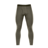 M-Tac Delta Level 2 Fleece Bukser til koldt vejr, optimal varme, fugthåndtering, 100% polyester, ideel til fysisk aktivitet.