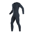 M-Tac Undertøj Active Level I termoundertøj til sport og daglig brug, høj åndbarhed, termoregulation, 88% polyester, 12% elastan