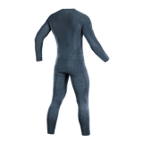 M-Tac Undertøj Active Level I termoundertøj til sport og aktiviteter, designet til komfort i nul og minusgrader.