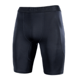 M-Tac Brief Active Level I hurtigtørrende og strækbare sportsunderbukser til udendørs aktiviteter i køligt vejr.