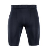 M-Tac Brief Active Level I til sport, strækbart og behageligt materiale, ideel til tørhed og svedfordampning, 88% polyester, 12% elastan.