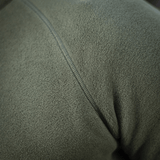 M-Tac Polartec Sport Fleecejakke i premium Polartec fleece, stilfuld og funktionel til overgangs- og koldt vejr.