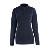 M-Tac Delta Polartec Fleecejakke Dame med blødt materiale og fremragende varmeisolering, ideel til komfort på kolde dage.