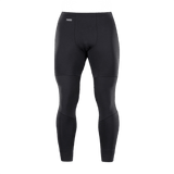 M-Tac Vinter Baselayer 3/4 Bukser i premium fleece, ideel til kolde sæsoner, 97% polyester, 3% elastan, anatomisk pasform.