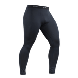 M-Tac Level I Polartec Thermal Bukser som baselayer til vinter, lavet af Power Dry materiale der giver termoregulering og komfort.