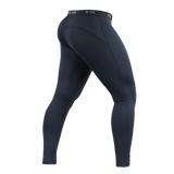 M-Tac Level I Polartec Thermal Bukser i Power Dry® materiale, anatomisk pasform, ideel til baselayer vinterbrug