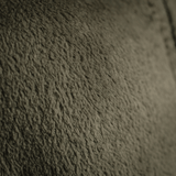 Nærbillede af Polartec materialet på M-Tac Battle Fleece Polartec Jakke, ideel for militær- og specialstyrker med ECWCS Level 3 beskyttelse.