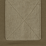 Nærbillede af M-Tac Athletic Tactical Gen.II T-shirt – funktionel t-shirt med robust syning og materiale i højtekno-polyester til aktiv brug