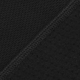 Nærbillede af M-Tac Athletic Tactical Gen.II T-shirt – funktionel t-shirt med højtekno-polyester materiale og sømdetaljer.